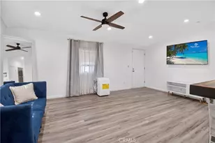 1150 N Kirby, Hemet, CA 92545 - Photo 28
