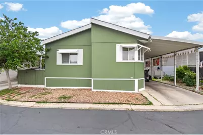 1150 N Kirby #109, Hemet, CA 92545 - Photo 4