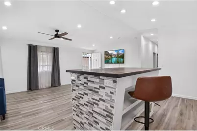 1150 N Kirby #109, Hemet, CA 92545 - Photo 26