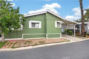 1150 N Kirby, Hemet, CA 92545 - Photo 2