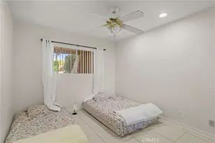 575 N Villa Ct, Palm Springs, CA 92262 - Photo 12