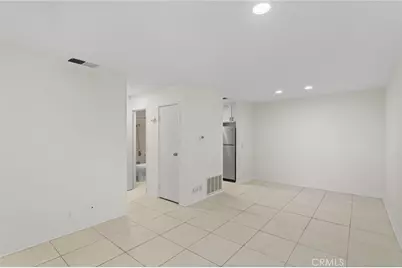 575 N Villa Court, Palm Springs, CA 92262 - Photo 6