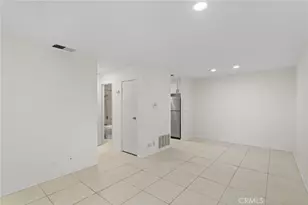 575 N Villa Ct, Palm Springs, CA 92262 - Photo 6