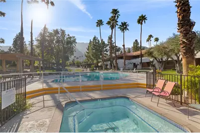 575 N Villa Court, Palm Springs, CA 92262 - Photo 18