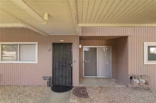 575 N Villa Ct, Palm Springs, CA 92262 - Photo 2