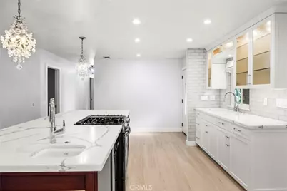 7565 Amethyst Avenue, Rancho Cucamonga, CA 91730 - Photo 6