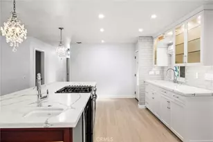 7565 Amethyst Ave, Rancho Cucamonga, CA 91730 - Photo 6