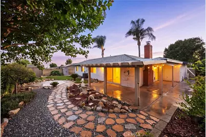 7565 Amethyst Avenue, Rancho Cucamonga, CA 91730 - Photo 22
