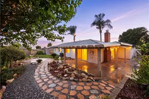 7565 Amethyst Ave, Rancho Cucamonga, CA 91730 - Photo 22