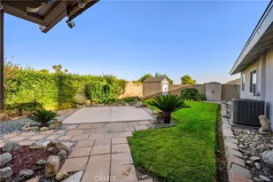 7565 Amethyst Ave, Rancho Cucamonga, CA 91730 - Photo 24