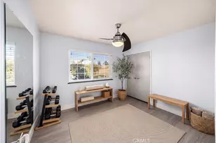 7565 Amethyst Ave, Rancho Cucamonga, CA 91730 - Photo 14