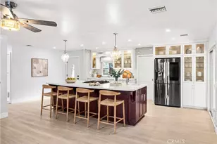 7565 Amethyst Ave, Rancho Cucamonga, CA 91730 - Photo 2