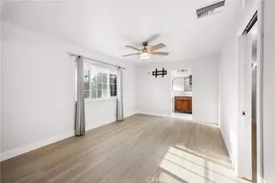 7565 Amethyst Ave, Rancho Cucamonga, CA 91730 - Photo 12