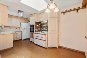 15911 Doublegrove St, La Puente, CA 91744 - Photo 10