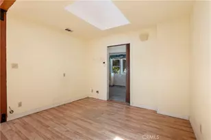 15911 Doublegrove St, La Puente, CA 91744 - Photo 16