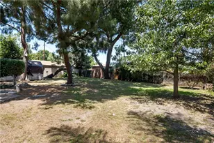 15911 Doublegrove St, La Puente, CA 91744 - Photo 36