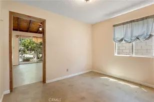 15911 Doublegrove St, La Puente, CA 91744 - Photo 22