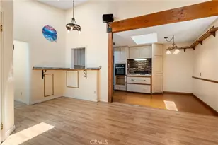 15911 Doublegrove St, La Puente, CA 91744 - Photo 12