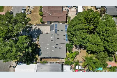 15911 Doublegrove Street, La Puente, CA 91744 - Photo 40