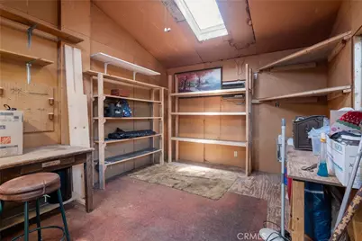 15911 Doublegrove Street, La Puente, CA 91744 - Photo 34