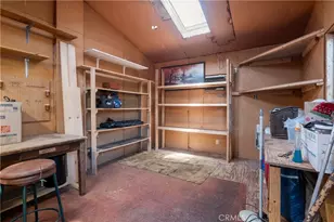 15911 Doublegrove St, La Puente, CA 91744 - Photo 34
