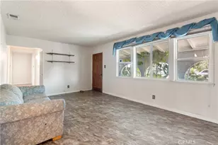 15911 Doublegrove St, La Puente, CA 91744 - Photo 6