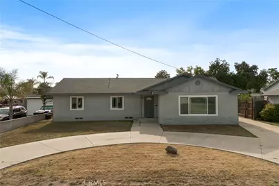 3294 Wall Avenue, San Bernardino, CA 92404 - Photo 1