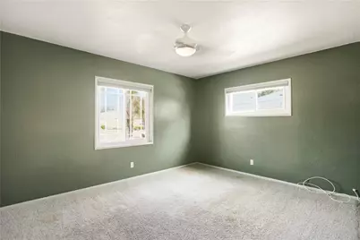 3294 Wall Avenue, San Bernardino, CA 92404 - Photo 8