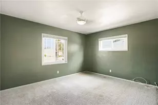 3294 Wall Ave, San Bernardino, CA 92404 - Photo 8