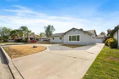 3294 Wall Avenue, San Bernardino, CA 92404 - Photo 16