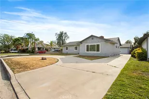 3294 Wall Ave, San Bernardino, CA 92404 - Photo 16