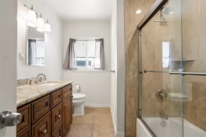 3294 Wall Avenue, San Bernardino, CA 92404 - Photo 6
