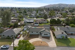 3294 Wall Ave, San Bernardino, CA 92404 - Photo 20