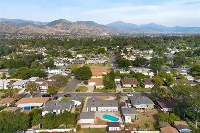 3294 Wall Avenue, San Bernardino, CA 92404 - Photo 24