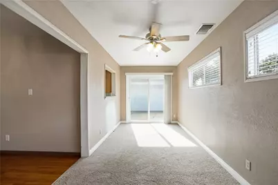 3294 Wall Avenue, San Bernardino, CA 92404 - Photo 4