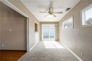 3294 Wall Ave, San Bernardino, CA 92404 - Photo 4