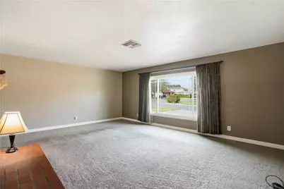 3294 Wall Avenue, San Bernardino, CA 92404 - Photo 2