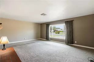 3294 Wall Ave, San Bernardino, CA 92404 - Photo 2
