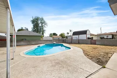 3294 Wall Avenue, San Bernardino, CA 92404 - Photo 14