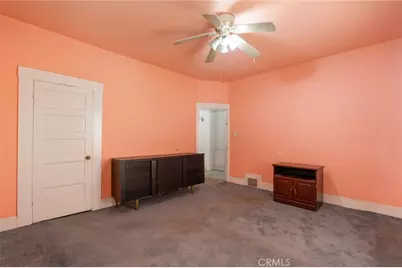4458 Maplewood Avenue, Los Angeles, CA 90004 - Photo 18