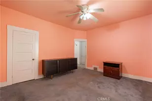 4458 Maplewood Ave, Los Angeles, CA 90004 - Photo 18