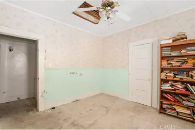 4458 Maplewood Avenue, Los Angeles, CA 90004 - Photo 20