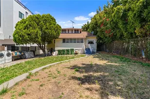 4458 Maplewood Ave, Los Angeles, CA 90004 - Photo 32