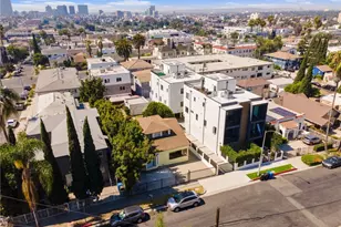 4458 Maplewood Ave, Los Angeles, CA 90004 - Photo 6
