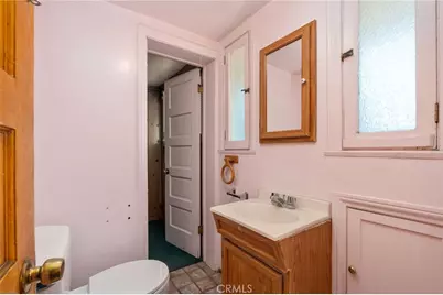 4458 Maplewood Avenue, Los Angeles, CA 90004 - Photo 24