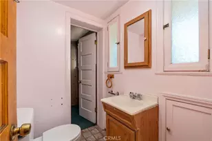 4458 Maplewood Ave, Los Angeles, CA 90004 - Photo 24