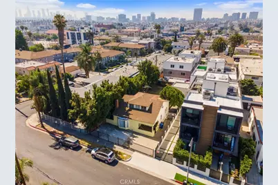 4458 Maplewood Avenue, Los Angeles, CA 90004 - Photo 4