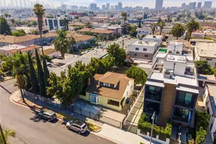 4458 Maplewood Ave, Los Angeles, CA 90004 - Photo 4