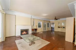 4458 Maplewood Ave, Los Angeles, CA 90004 - Photo 8