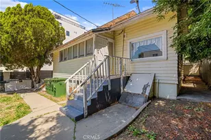 4458 Maplewood Ave, Los Angeles, CA 90004 - Photo 28